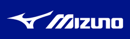 Mizuno