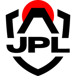 Japan Premier League Logo
