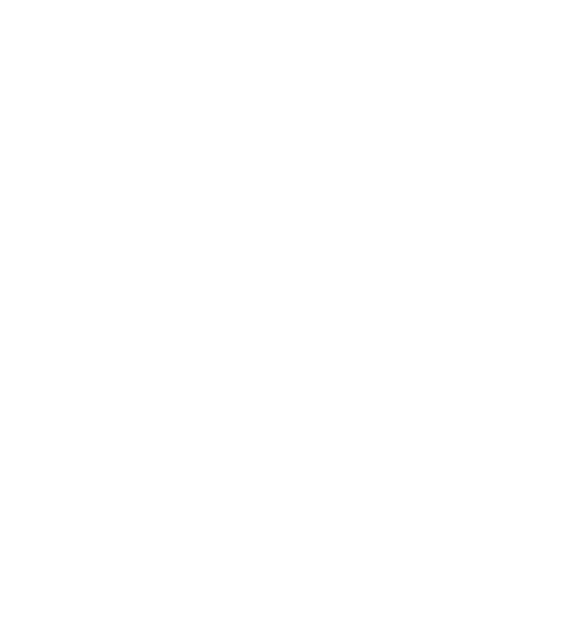 ICC Men's T20 World Cup EAP Qualifier Logo