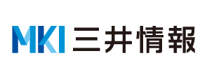 Mitsui Knowledge Industry Co., Ltd.