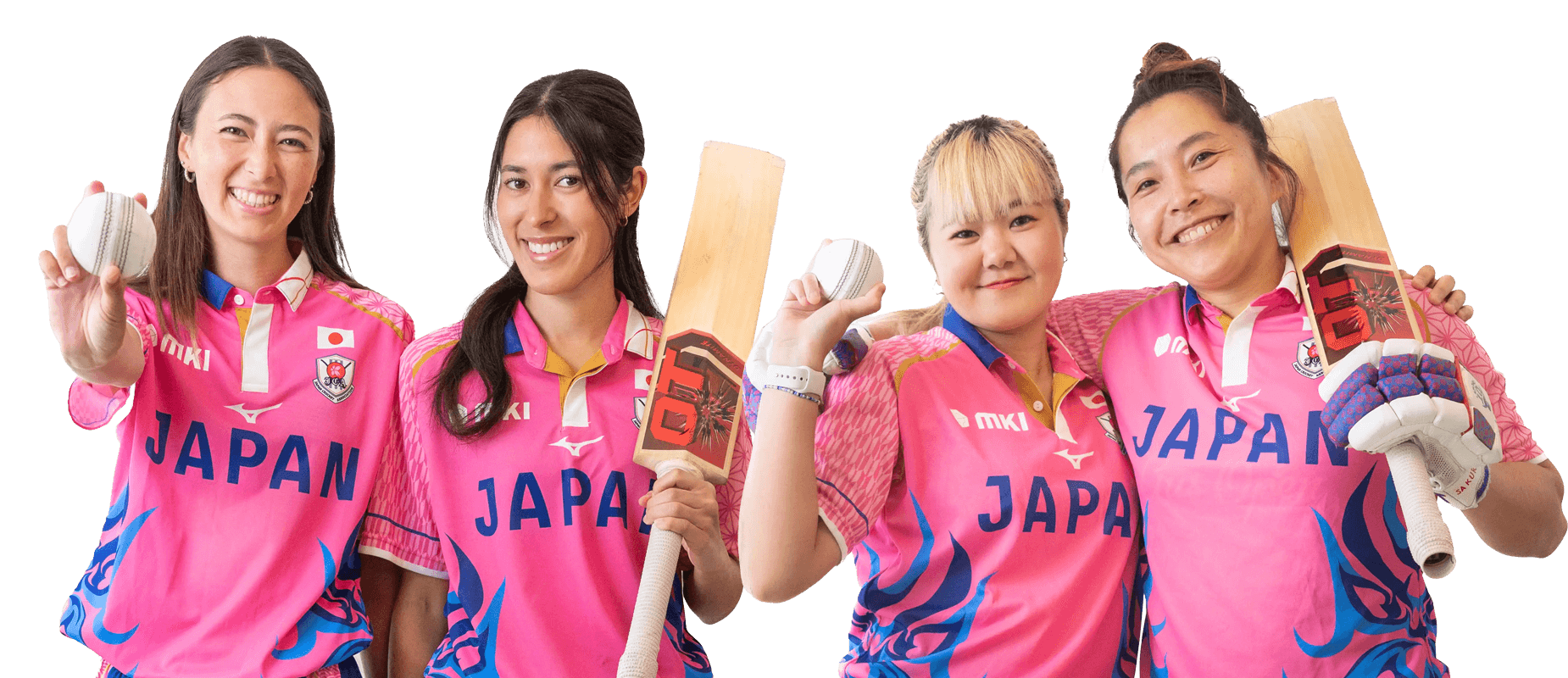 ACC 女子プレミア・リーグ2026