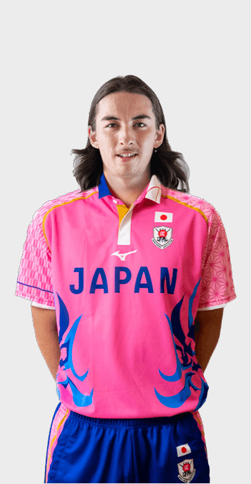 ロックラン 山本 ー レイク