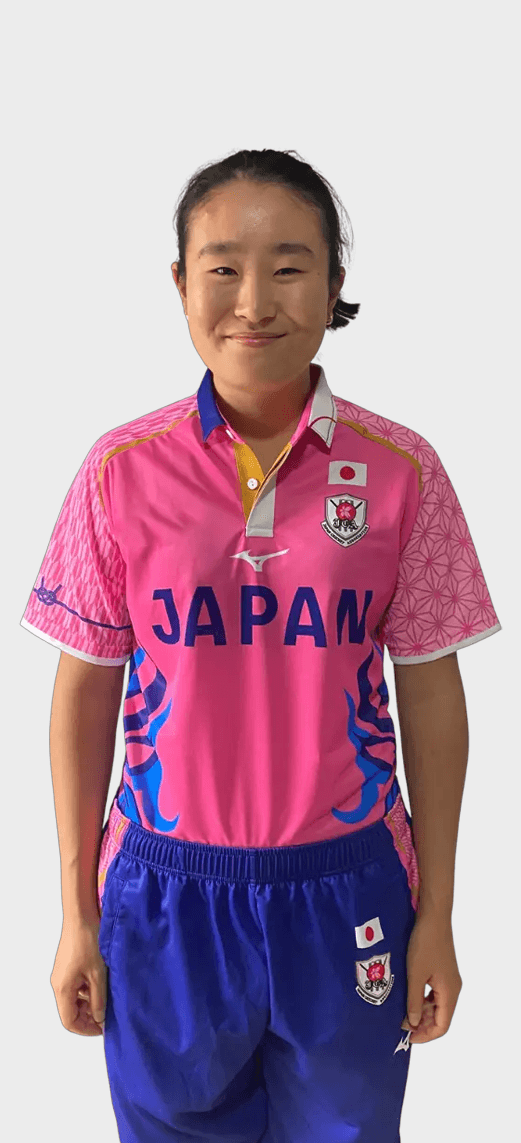 志万子 加藤