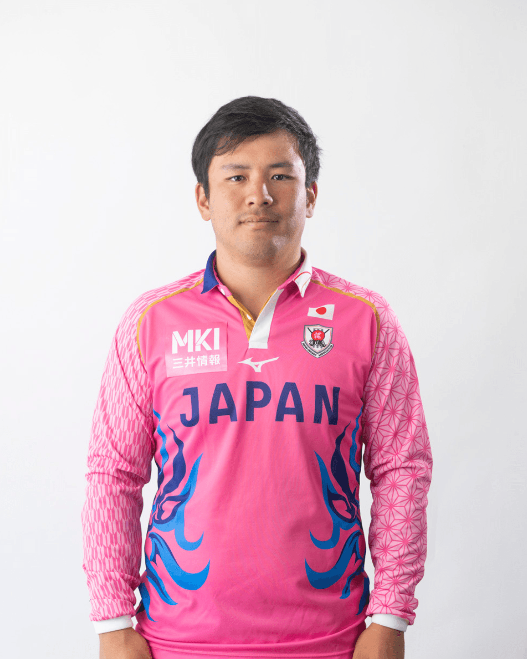 Makoto Taniyama