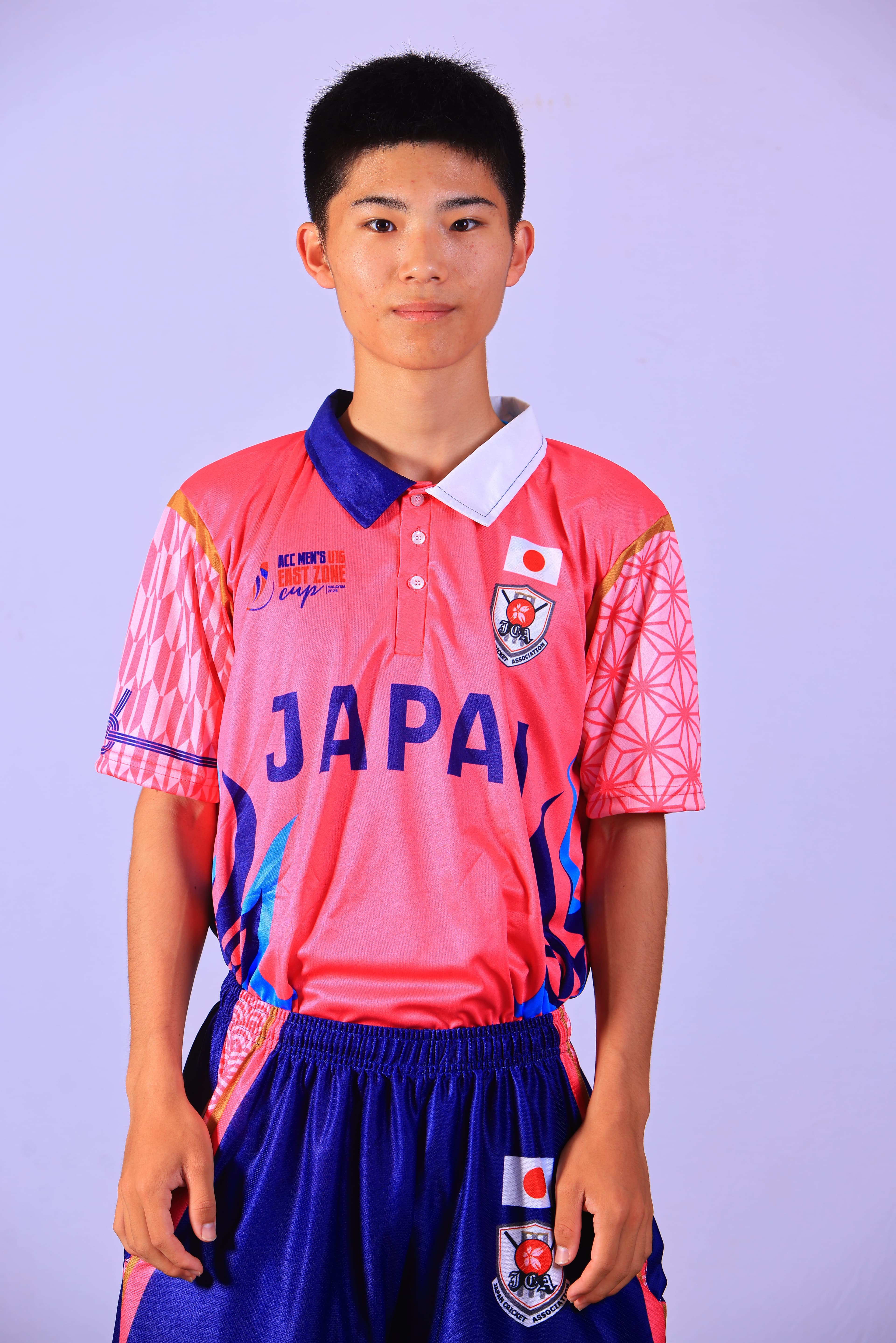 向希 吉田