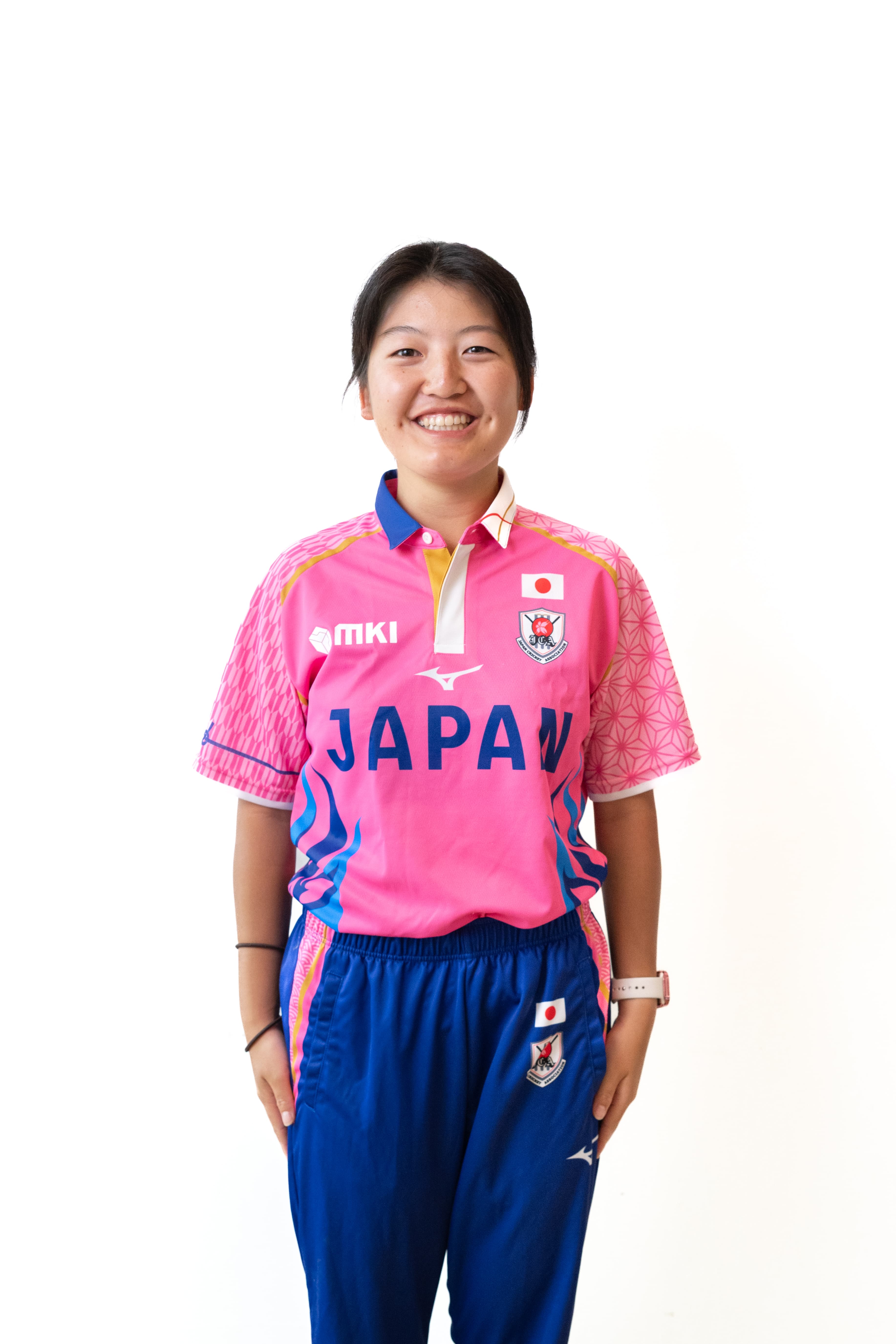 日生 後藤