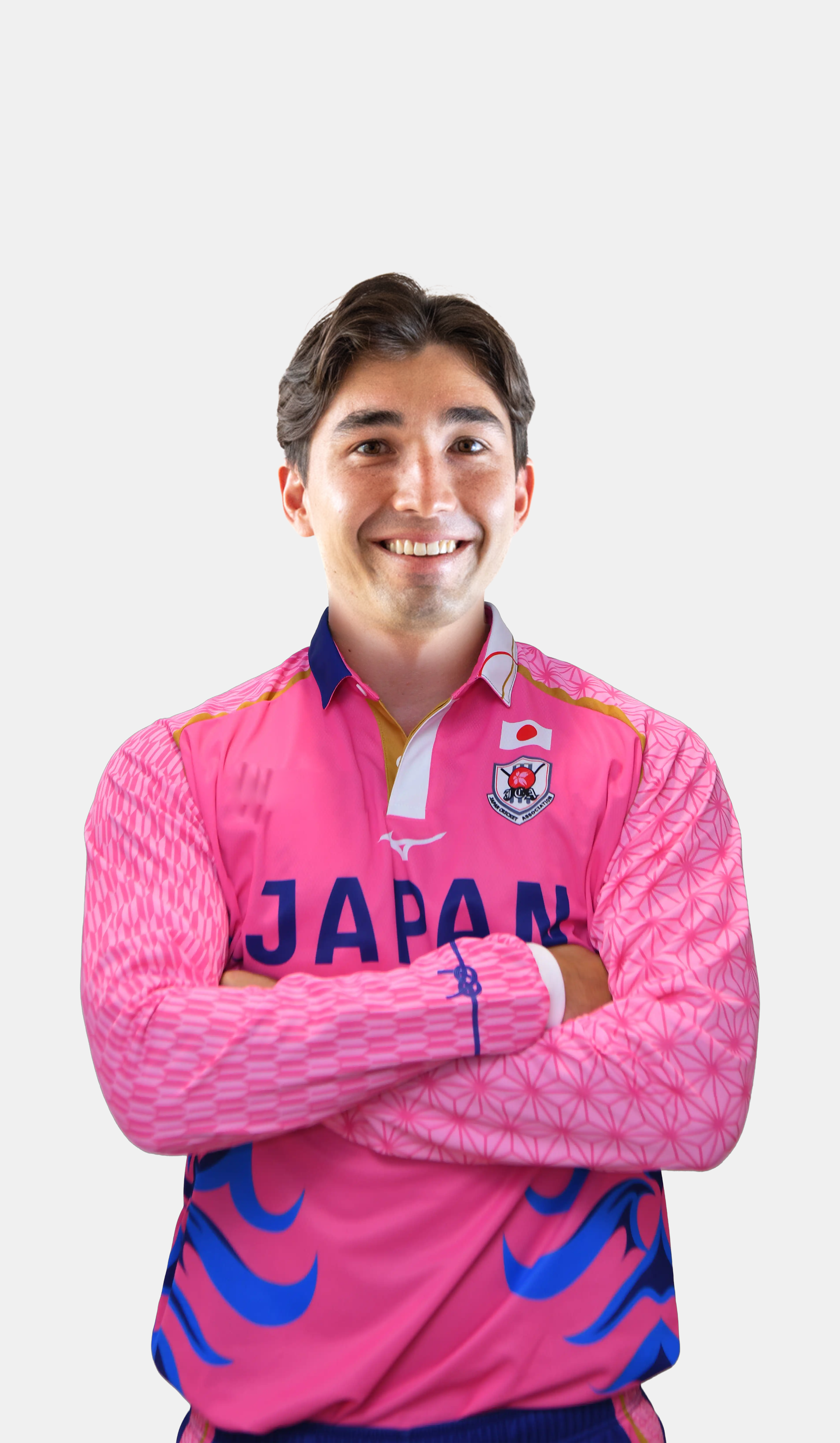 アレスタ 門脇 ー フレミング
