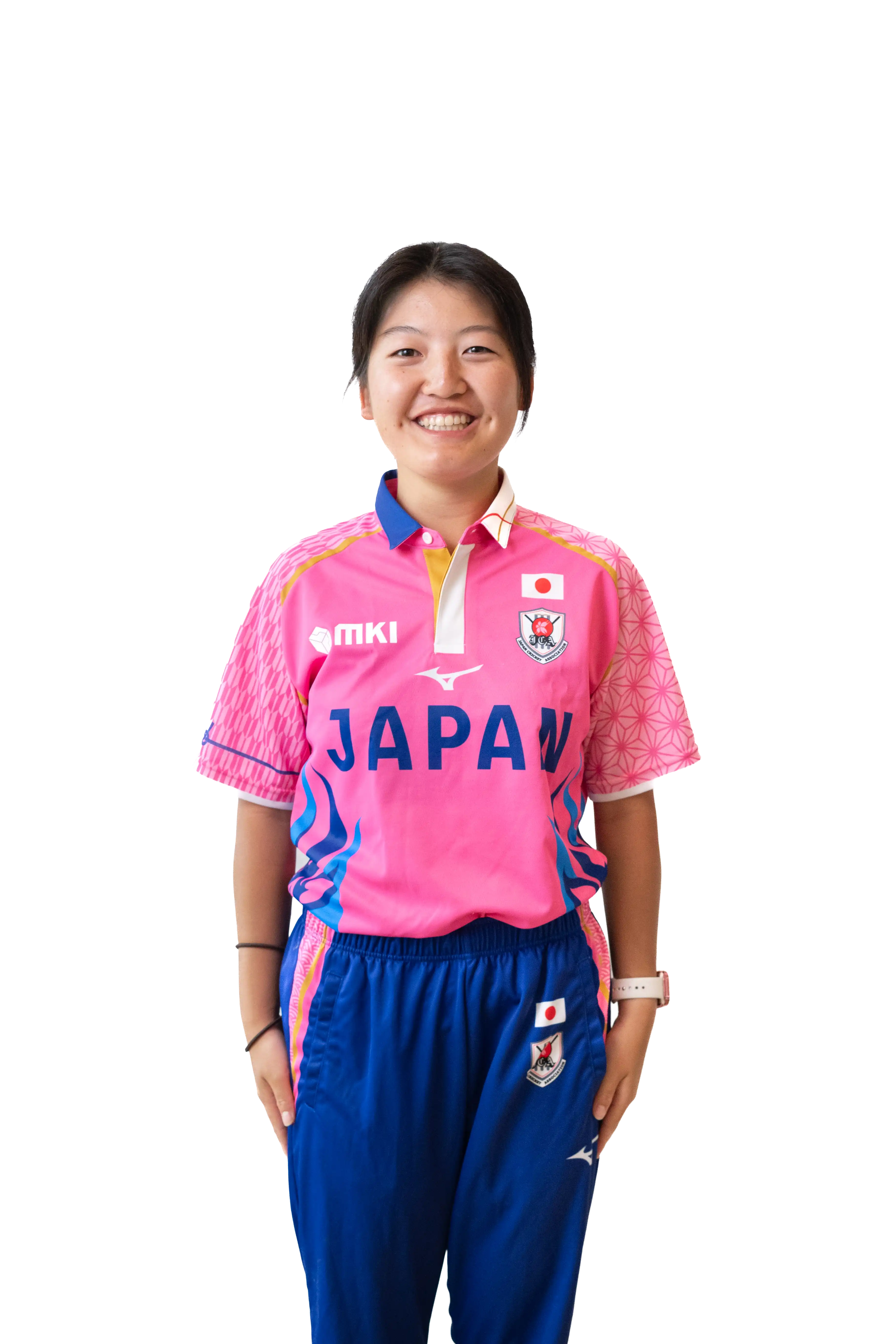 Hinase Goto