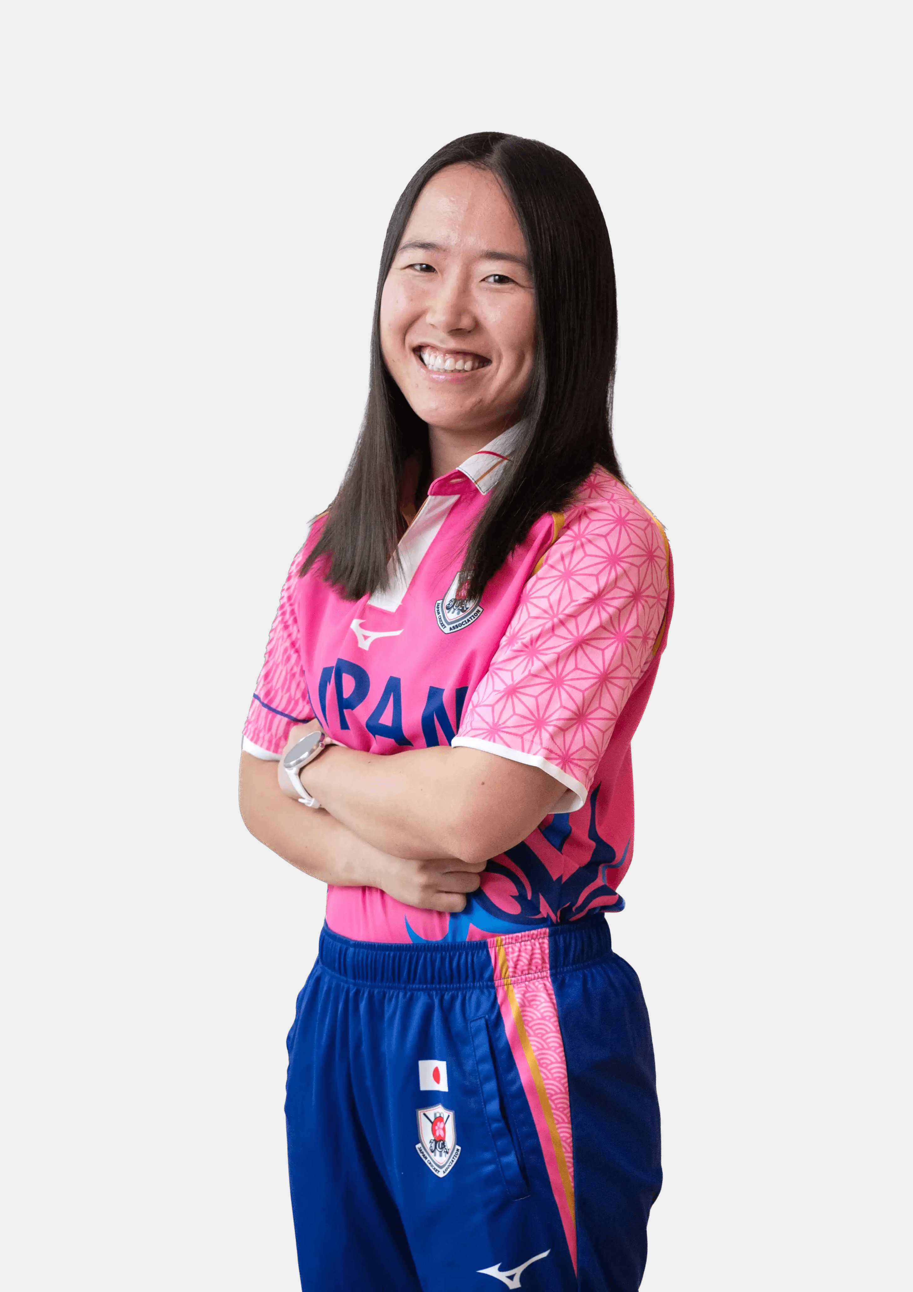 舞 柳田