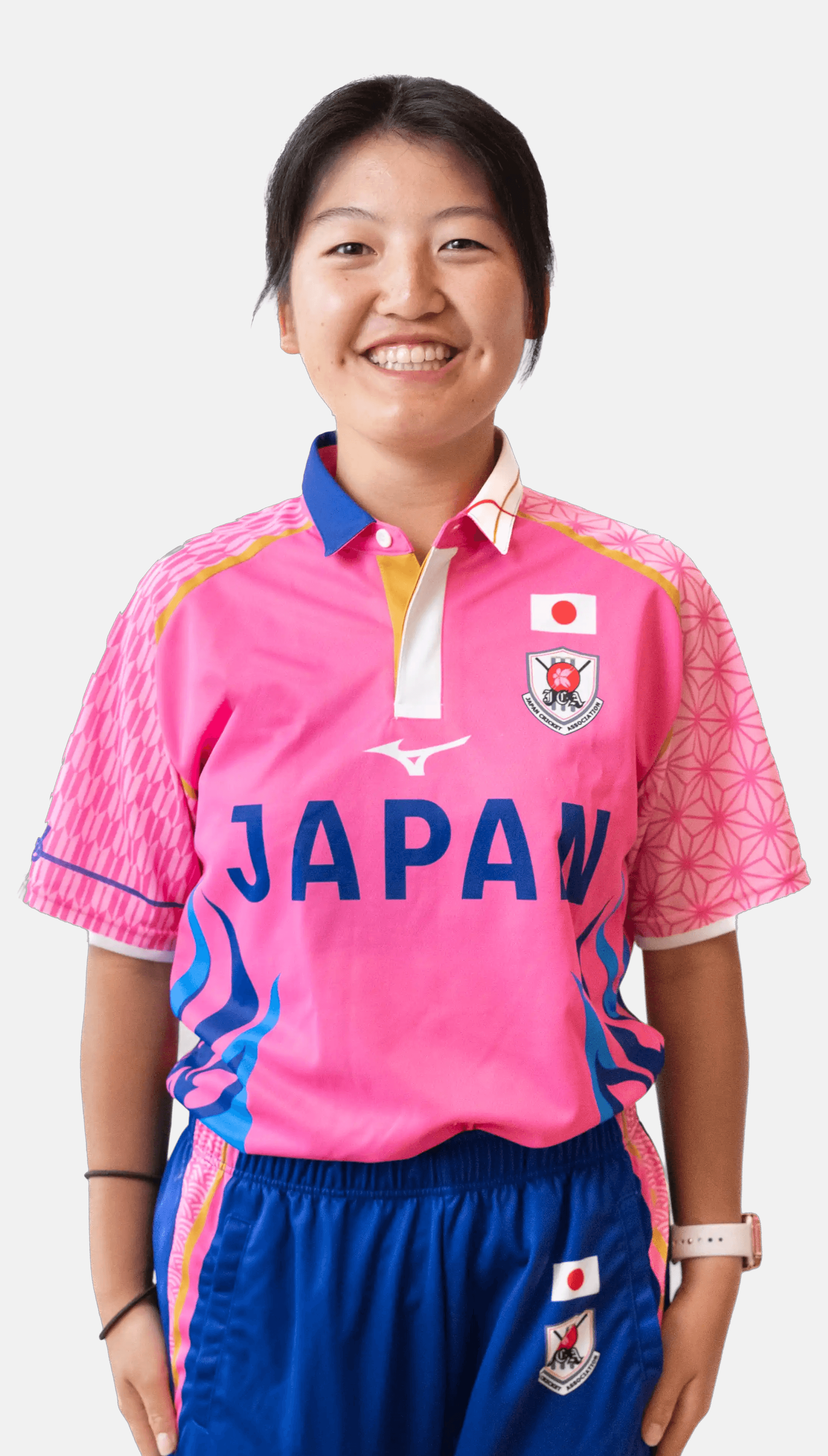 日生 後藤