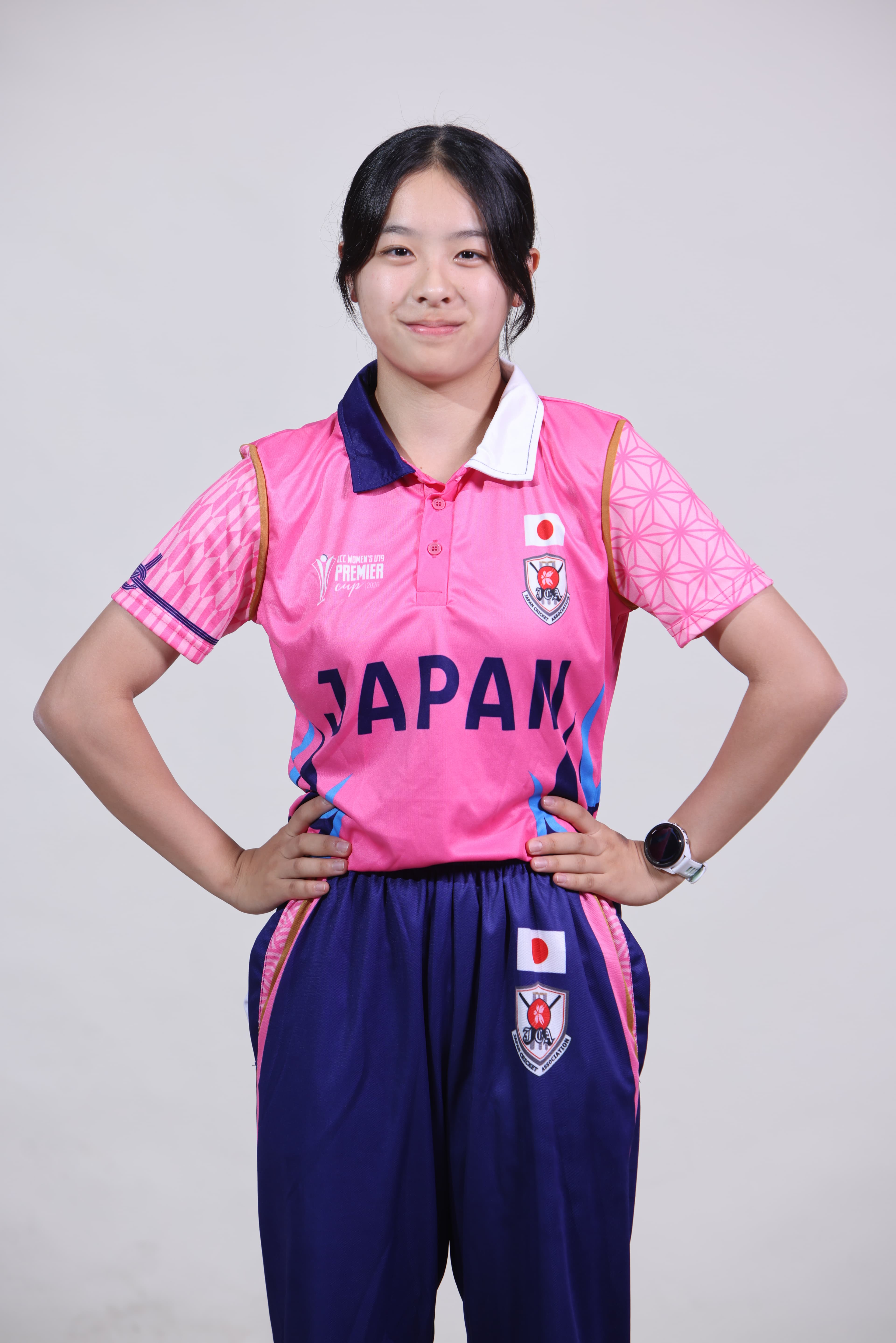 慶音 田井