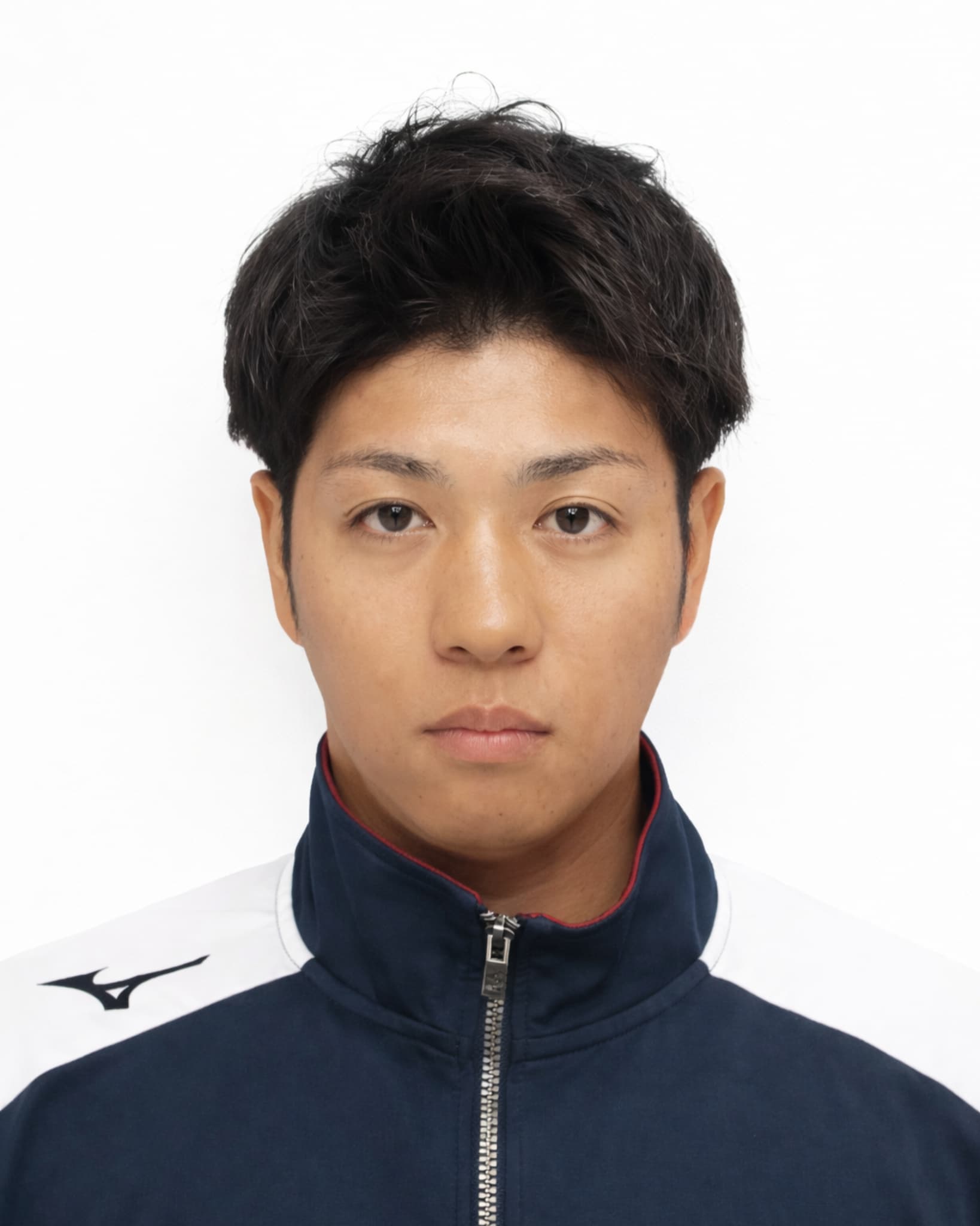 Hiromu Inoue
