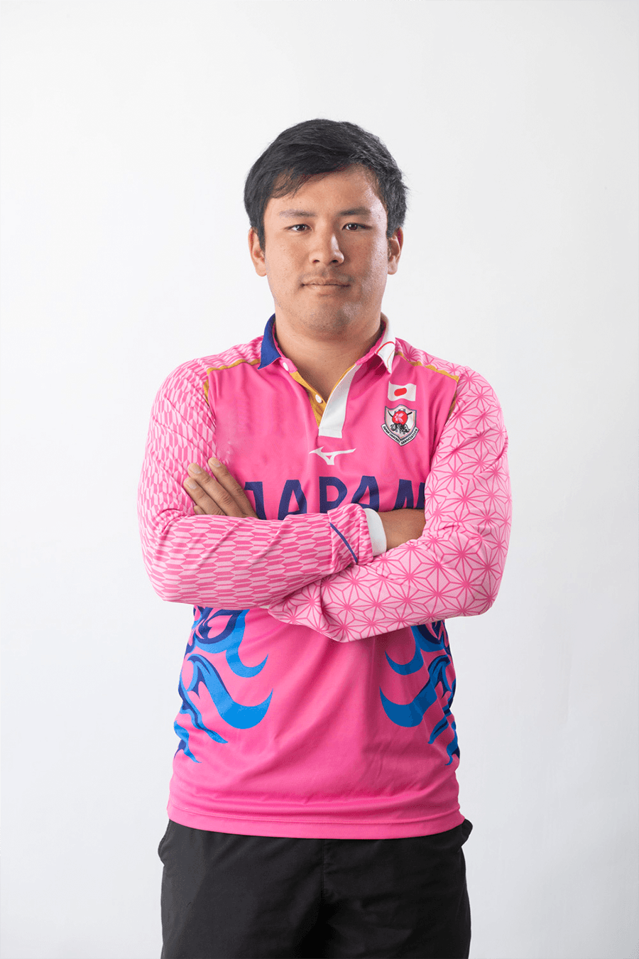 Makoto Taniyama