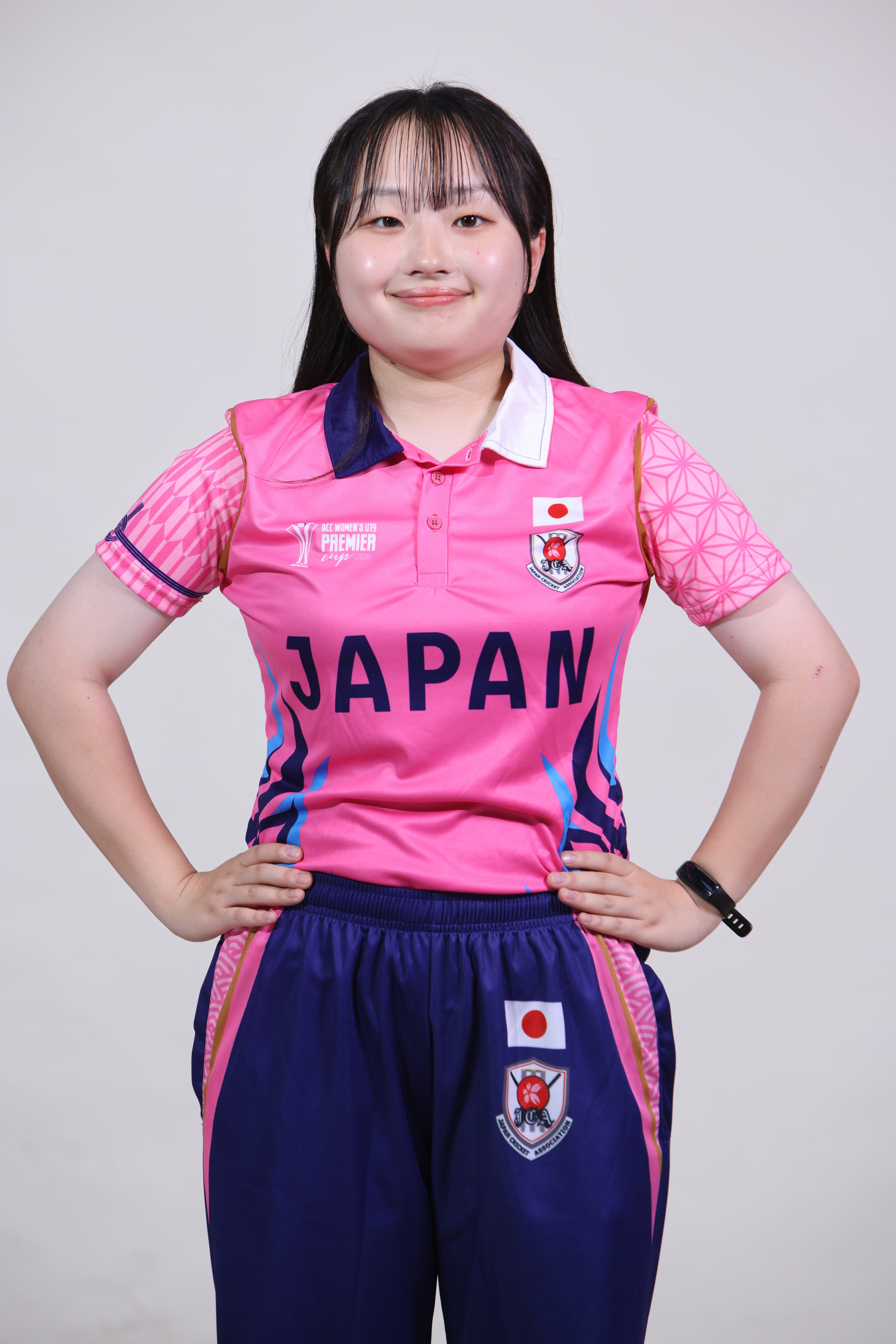 結菜 村田