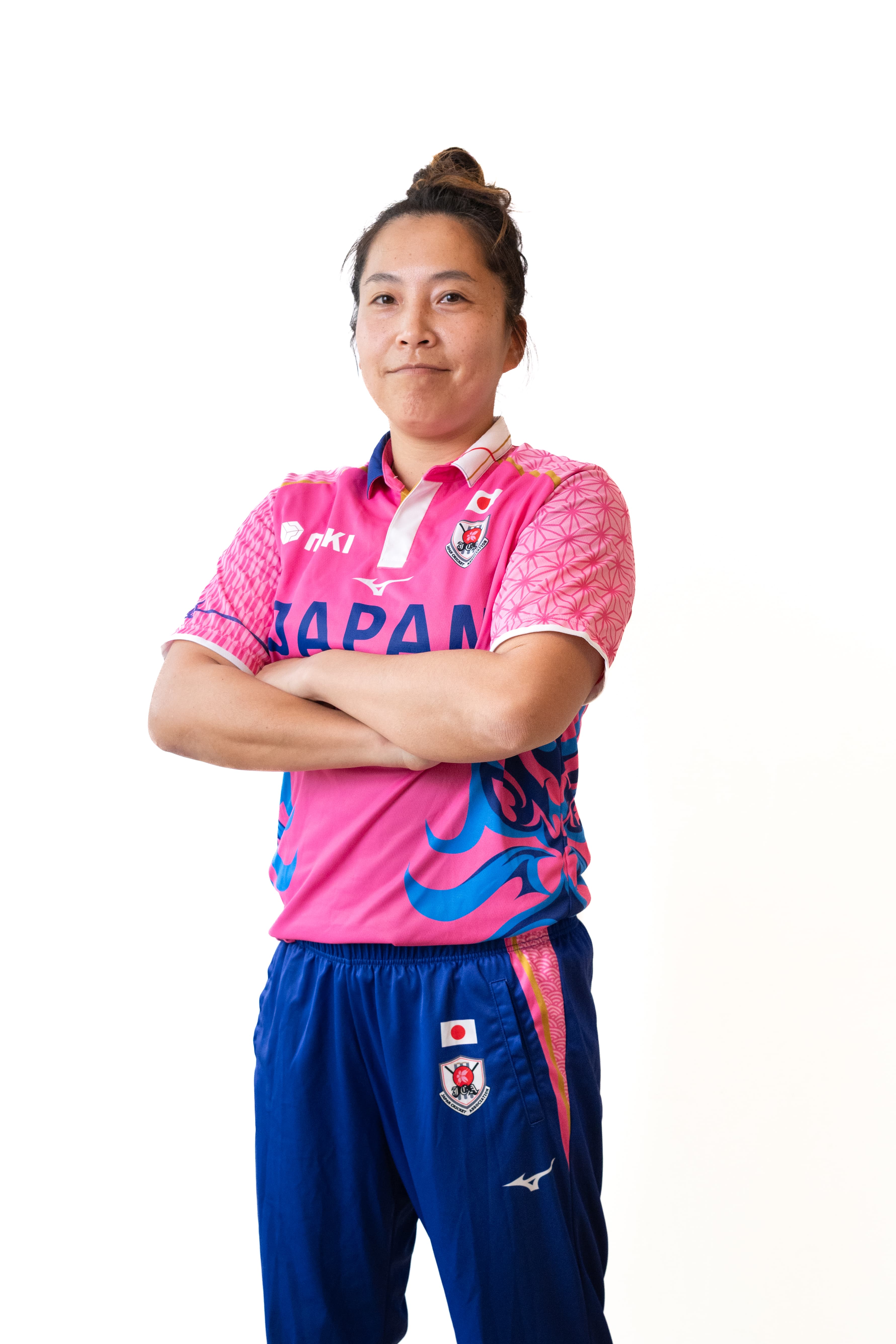 恵里花 小田
