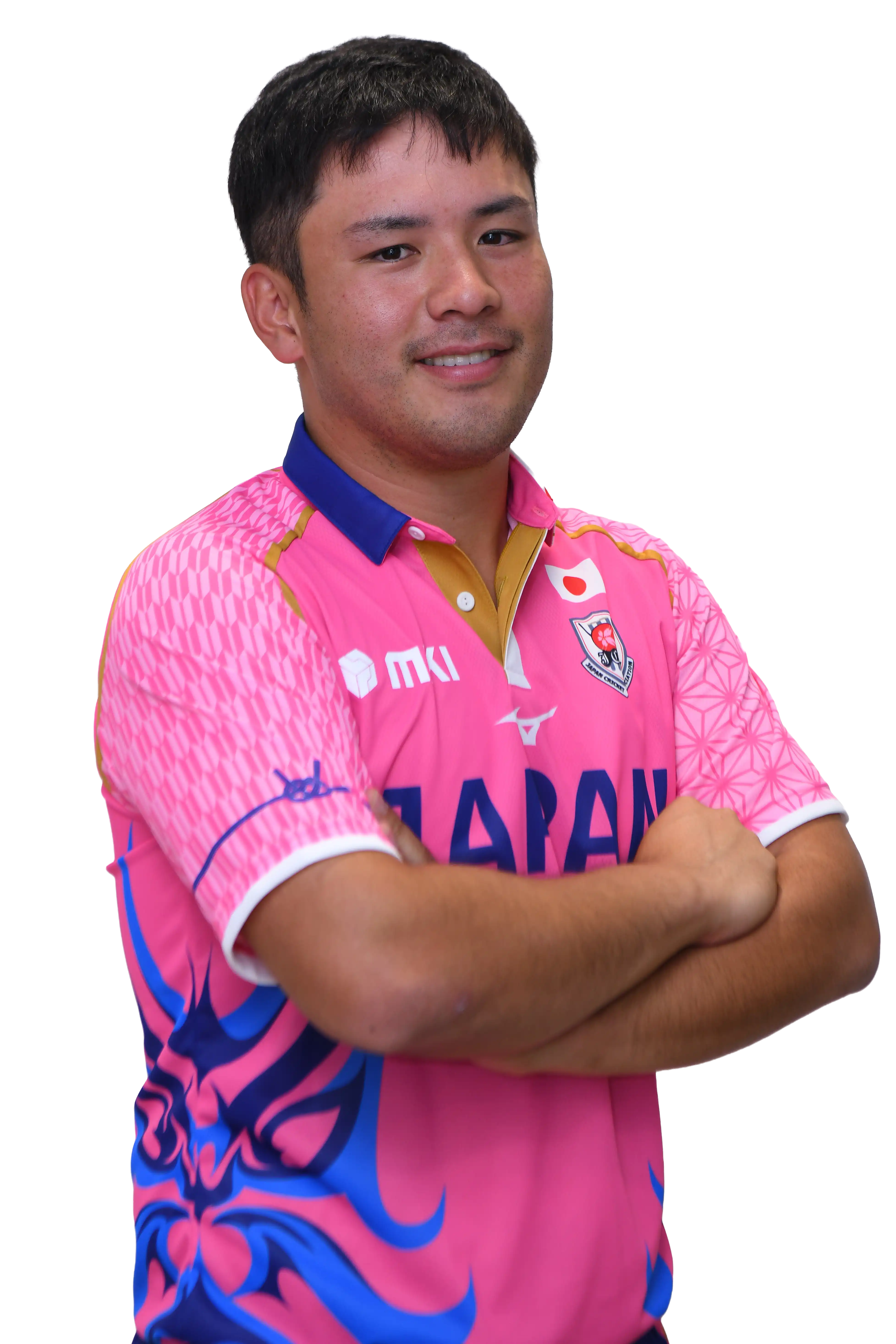 Makoto Taniyama