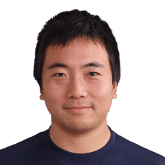 Tsuyoshi Takada