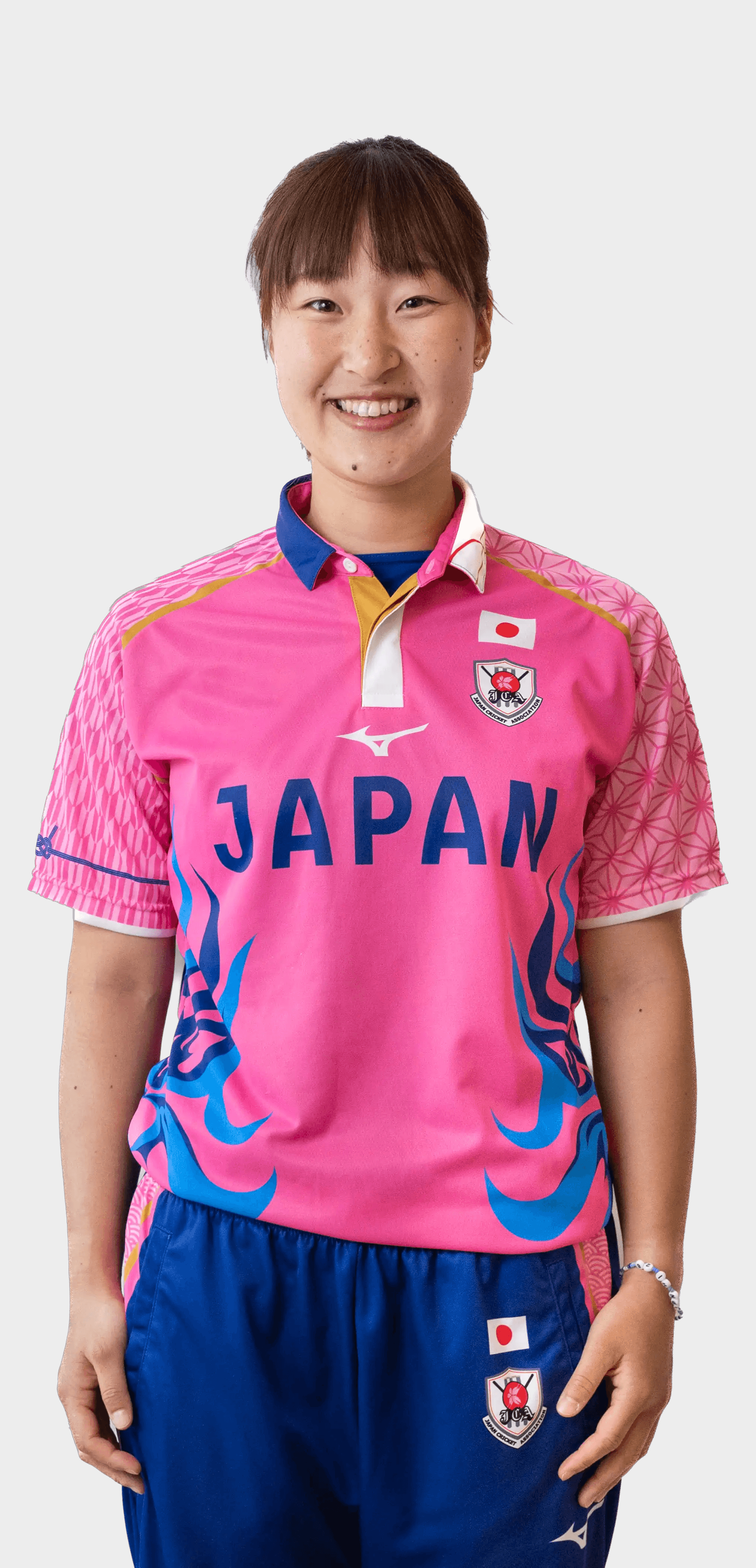 桜奈 岩﨑