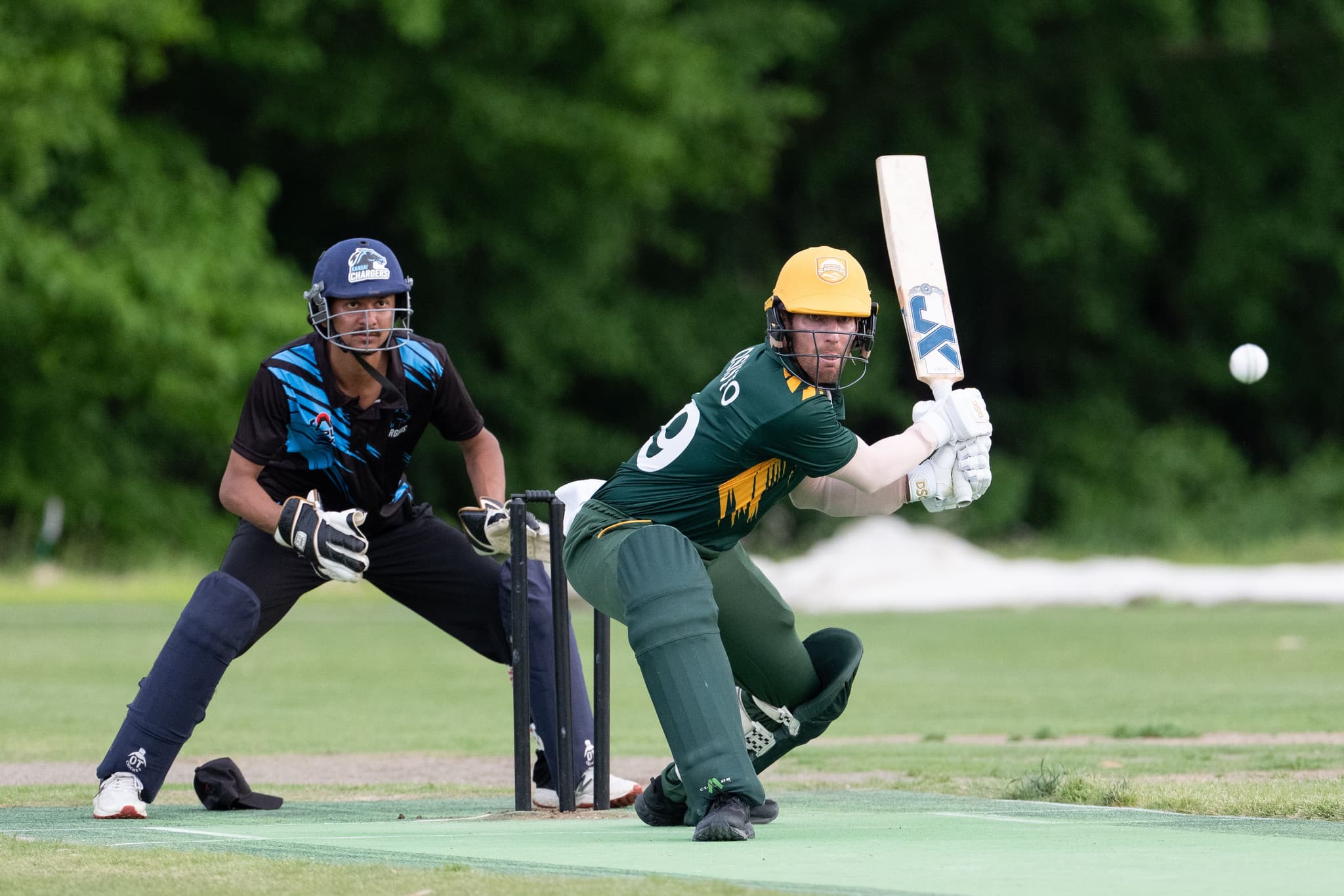 JPL XI JCA Japan Cricket Association jpl-xi-jca-japan-cricket-association